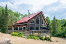 12 William Craven Close, Lac Du Bonnet Rm, MB  - Outdoor 