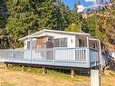 5753 Grandview Rd, Port Alberni, BC 