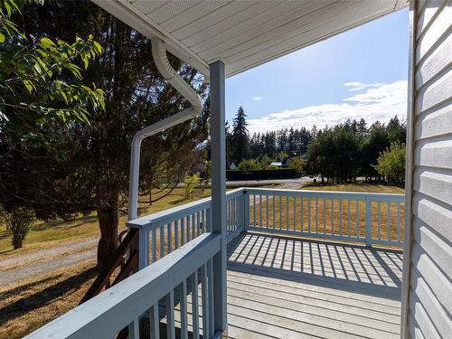 5753 Grandview Rd, Port Alberni, BC 