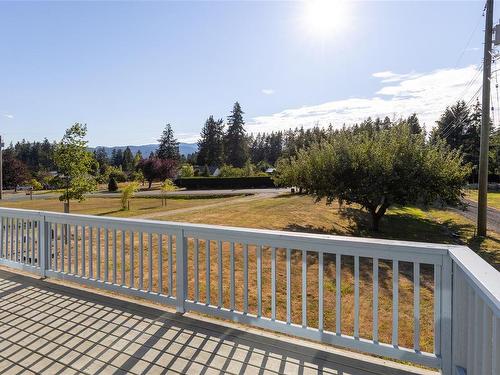 5753 Grandview Rd, Port Alberni, BC 