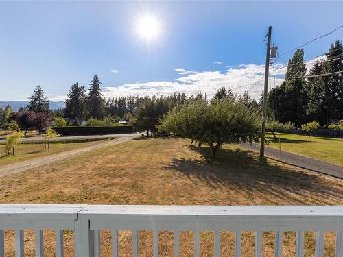 5753 Grandview Rd, Port Alberni, BC 