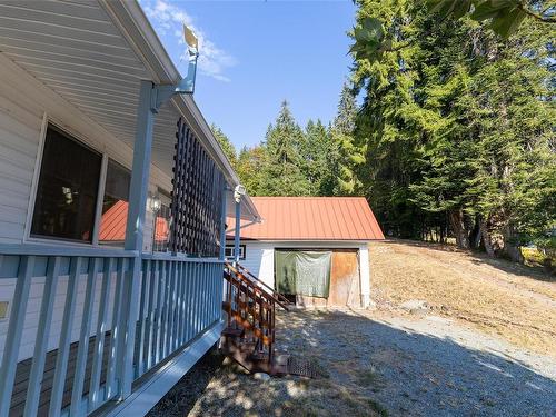 5753 Grandview Rd, Port Alberni, BC 