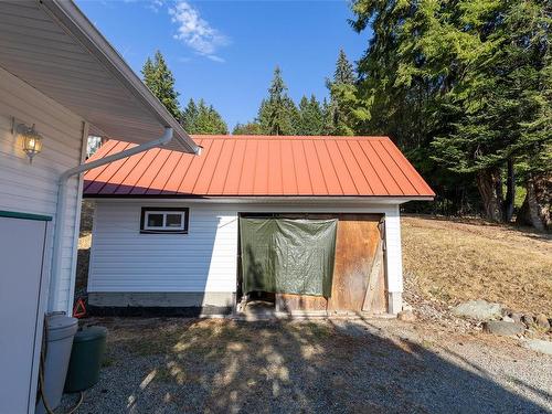 5753 Grandview Rd, Port Alberni, BC 