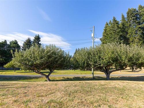 5753 Grandview Rd, Port Alberni, BC 