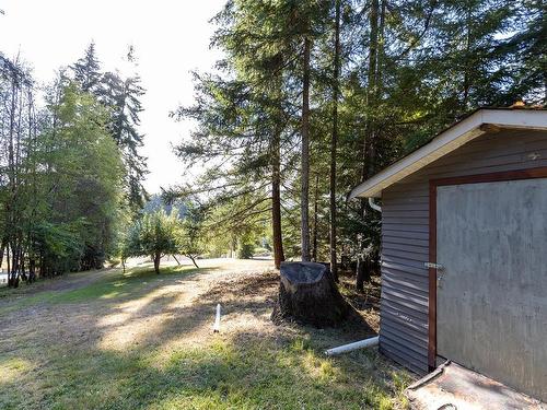 5753 Grandview Rd, Port Alberni, BC 