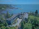 418-596 Marine Dr, Ucluelet, BC  - Outdoor With Body Of Water With View 