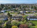 3080 Oakdowne Rd, Oak Bay, BC 