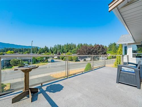 5154 Maureen Way, Nanaimo, BC 