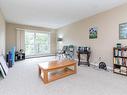 402-218 Bayview Ave, Ladysmith, BC  - Indoor 