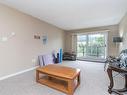 402-218 Bayview Ave, Ladysmith, BC  - Indoor 