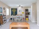 402-218 Bayview Ave, Ladysmith, BC  - Indoor 