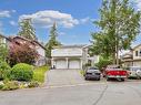 88 Chilco Ridge Pl, View Royal, BC 