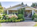 444 Namqua Rd, Qualicum Beach, BC 