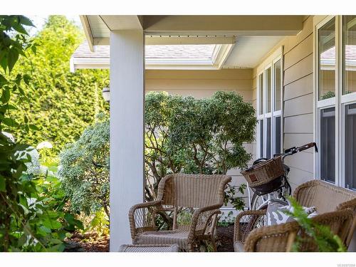 444 Namqua Rd, Qualicum Beach, BC 