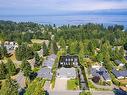 509 Mill Rd, Qualicum Beach, BC 