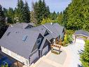 509 Mill Rd, Qualicum Beach, BC 