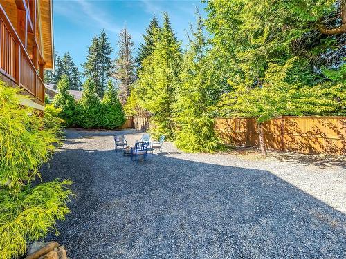 509 Mill Rd, Qualicum Beach, BC 