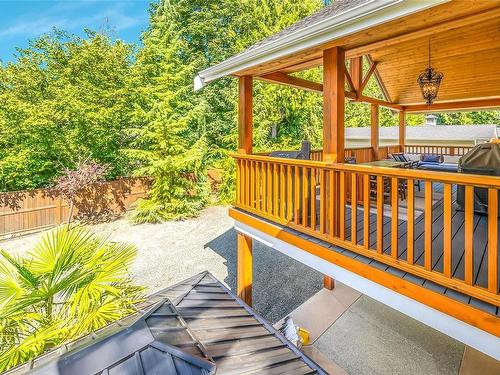 509 Mill Rd, Qualicum Beach, BC 