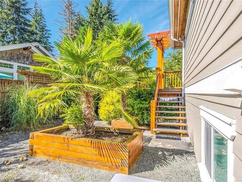 509 Mill Rd, Qualicum Beach, BC 