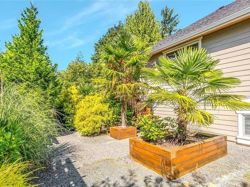 509 Mill Rd, Qualicum Beach, BC 