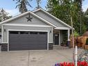 101 Burns Pl, Ladysmith, BC 