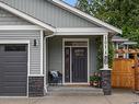 101 Burns Pl, Ladysmith, BC 