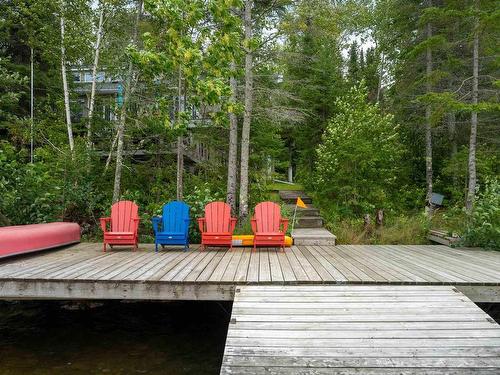 4 Lily Pad Bay, District Of Kenora, ON - Outdoor