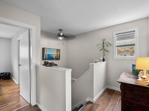 871 Mcqueen Drive, Kamloops, BC - Indoor