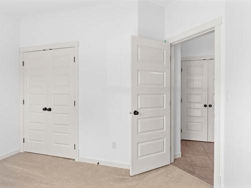 2542 Bentall Drive, Kamloops, BC - Indoor Photo Showing Other Room