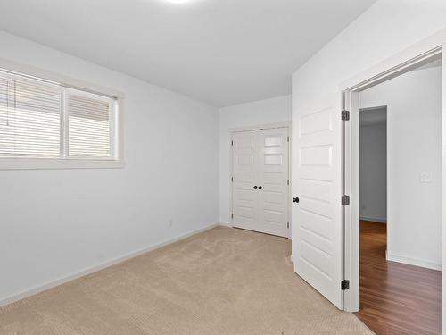 2542 Bentall Drive, Kamloops, BC - Indoor Photo Showing Other Room