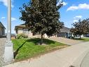 2542 Bentall Drive, Kamloops, BC  - Outdoor 