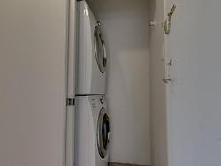 Laundry room - 