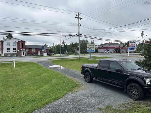 290 Highway 2, Enfield, NS 