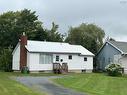 290 Highway 2, Enfield, NS 