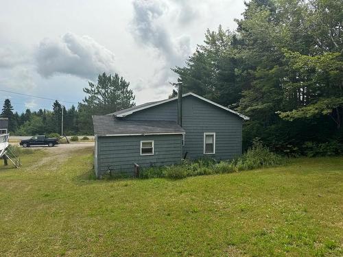 12272 Highway 105, Bucklaw, NS 