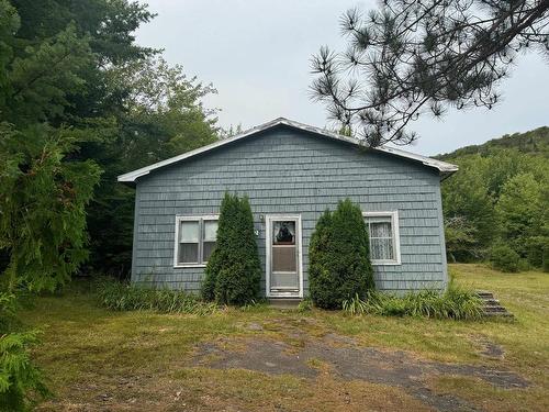 12272 Highway 105, Bucklaw, NS 