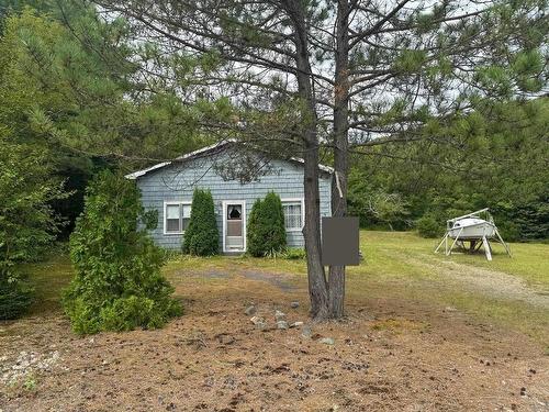 12272 Highway 105, Bucklaw, NS 