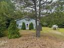 12272 Highway 105, Bucklaw, NS 