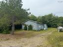 12272 Highway 105, Bucklaw, NS 