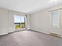 5827 Gainsborough Place, Halifax, NS 