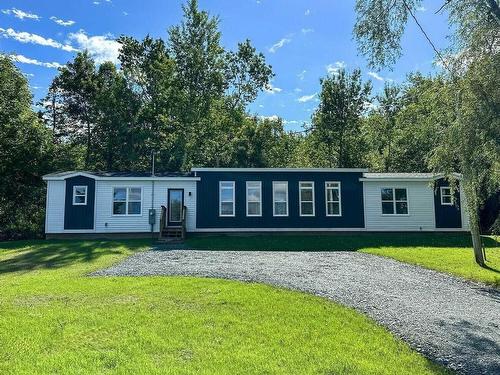 20665 Highway 2, Shubenacadie East, NS 