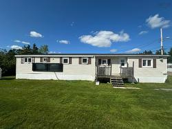 14 COLLEGE Court  Bible Hill, NS B2N 7G7