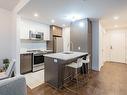 Kitchen - 506-5175 Av. De Courtrai, Montréal (Côte-Des-Neiges/Notre-Dame-De-Grâce), QC 