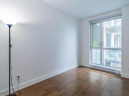 Chambre Ã  coucher principale - 506-5175 Av. De Courtrai, Montréal (Côte-Des-Neiges/Notre-Dame-De-Grâce), QC 