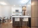 Kitchen - 506-5175 Av. De Courtrai, Montréal (Côte-Des-Neiges/Notre-Dame-De-Grâce), QC 