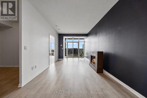 1420 - 85 East Liberty Street, Toronto (Niagara), ON - Indoor Photo Showing Other Room