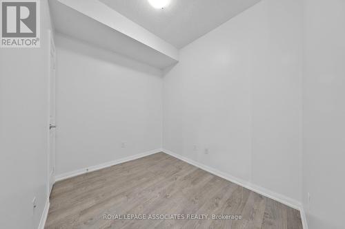 1420 - 85 East Liberty Street, Toronto (Niagara), ON - Indoor Photo Showing Other Room