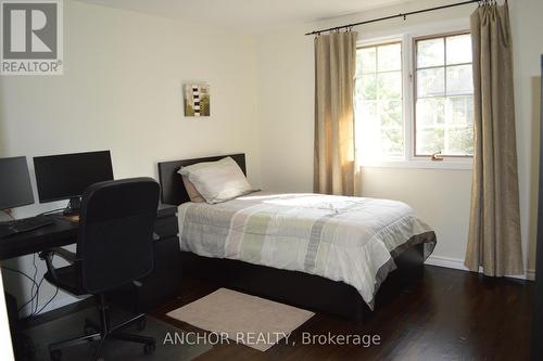 238 Homestead Crescent, London, ON - Indoor Photo Showing Bedroom