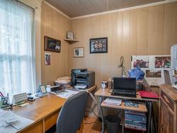 Office - 