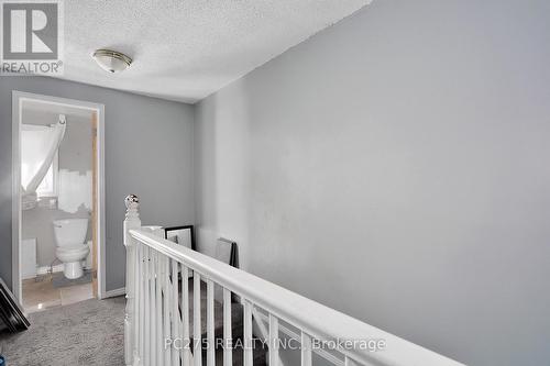 80 - 141 Condor Court, London, ON - Indoor Photo Showing Other Room